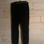 Banana Republic Black pants  Photo 2