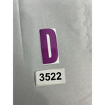 Womans Jane & Delancey XL Green Camo Long Sleeve Pullover T Shirt Photo 8