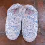 Comfortable Flat Sneakers Size 8 Photo 0