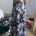 Sanctuary NWT  Midi Tie Dye Skirt Photo 1
