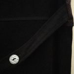 Amanda Smith FINAL MARKDOWN Ladies’  Petites Dress (PS) Photo 13