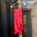 SheIn Formal Dress Photo 1