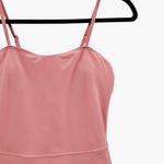 Alo Yoga  Alosoft Courtside Tennis Dress Photo 1