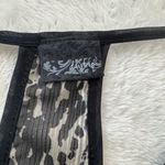 Daytrip Women’s Size Small Short Sleeve  Top Photo 1