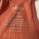 ODODOS Crop 3 Photo 5