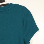 A New Day EUC  Blue Everyday Tee Size XL Photo 3