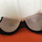 Daisy Fuentes FINAL MARKDOWN LADIES  bra 36d Photo 3