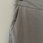 BCBGMAXAZRIA BCBG Dress Pants Photo 2