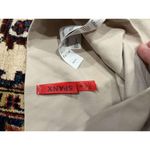 Spanx Women’s Tummy Control Shapewear Size B Photo 2