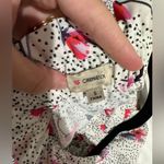 Daniel Cremieux Off shoulder top Photo 2