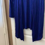 Metaphor FINAL MARKDOWN  ladies cardigan large Photo 1