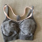 Lounge Nwot Calia sports bra Photo 0