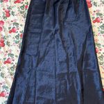 Aritzia Maxi Skirt Photo 0