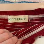 The Pants Store  Skirt Photo 1