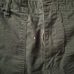 Forever 21 Cargo Pants Photo 3