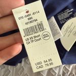 Aerie OFFLINE by  Photo 3