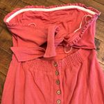 Free People Mini Dress Photo 3