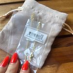 Uncommon James  M NECKLACE Photo 3