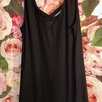 Mudd  dress size m Photo 3