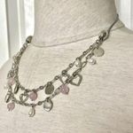 Vantel Pearls daydream charm necklace Photo 4