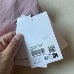 Lululemon  Fast Track Bag 2.0 9L - Pink Haze Photo 5