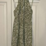 Cotton On  Halter Dress Photo 0