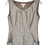 Dress Barn  Dress‎ Photo 1