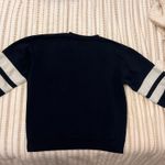 Chicago Comfy Crewneck Sweatshirt Black Size XL Photo 4