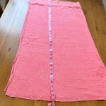 Free People  Coral Midi Skirt Photo 5