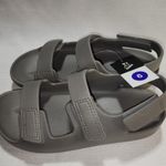 Art Class  slipper sandals size 6 women's gray Photo 0