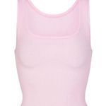 SKIMS Tank Top Photo 0