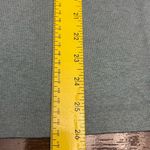 Pendleton  Women's Long Sleeve Top - Soft Gray Photo 6