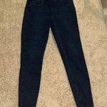 Spanx Women’s  Jeans Photo 0