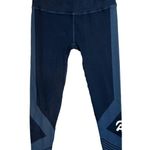 Peloton Seamless Legging Photo 3