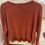 Sadie and Sage Sweater Photo 2