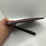 Kate Spade New York Wine Wristlet Photo 2