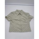 Aritzia Sunday Best Sun Photo 1