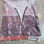 NEW Quarter Zip Photo 1