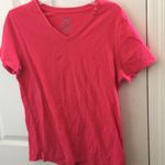 Faded Glory FINAL MARKDOWN Ladies  tee large Photo 0