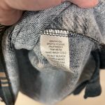 CY Fashions Green Plaid Cowl Neck Sweater Size 3X Photo 4