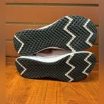 Nike  Revolution 
Soft Pink Product Label Photo 4