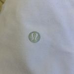 Lululemon Align High-Rise Pant 28" Photo 4