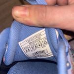 Brooks Women’s 6.5  Running Shoes Pink Photo 3