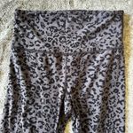Athleta Elation Ultra High Rise Tights Sz S Photo 4