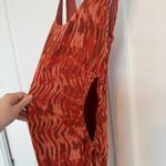 House of Harlow 1960 Dress Maxi Photo 5