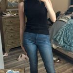 DL1961  Halle Jeans Photo 1