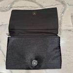 Amber Sceats Crystal Evening Bag Photo 4