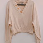 Mate the Label Sweater Photo 2