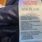 Urban Outfitters Sherpa Jacket Photo 6