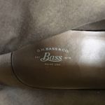 G.H. Bass &Co. G.H. Bass & Co NWOT Suede and Faux Fur Boots Photo 3